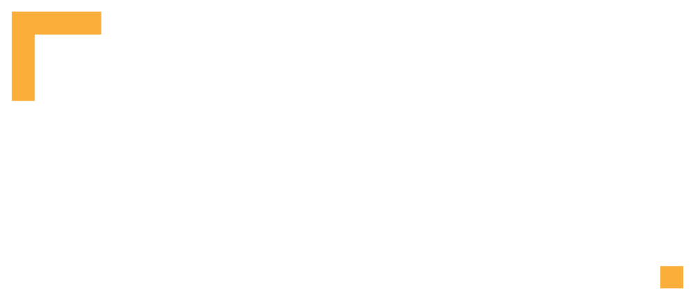 pikselfabrikasi-white